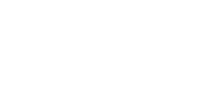 Diana Buceta Avogada